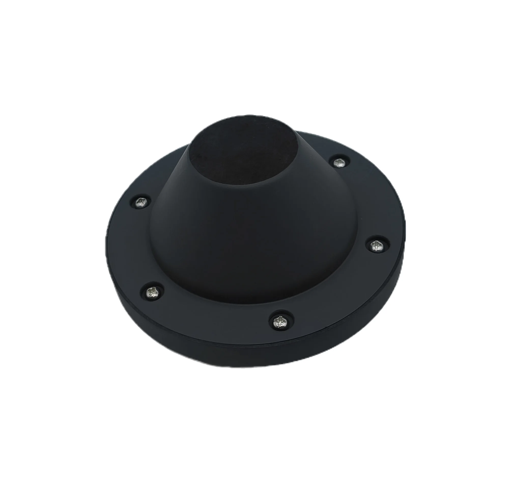 JONGEN-SW08-FM02 	 draadloze controller olietank niveausensor vloeistofniveaumeter voor rivieren en meren radar waterniveaumeter