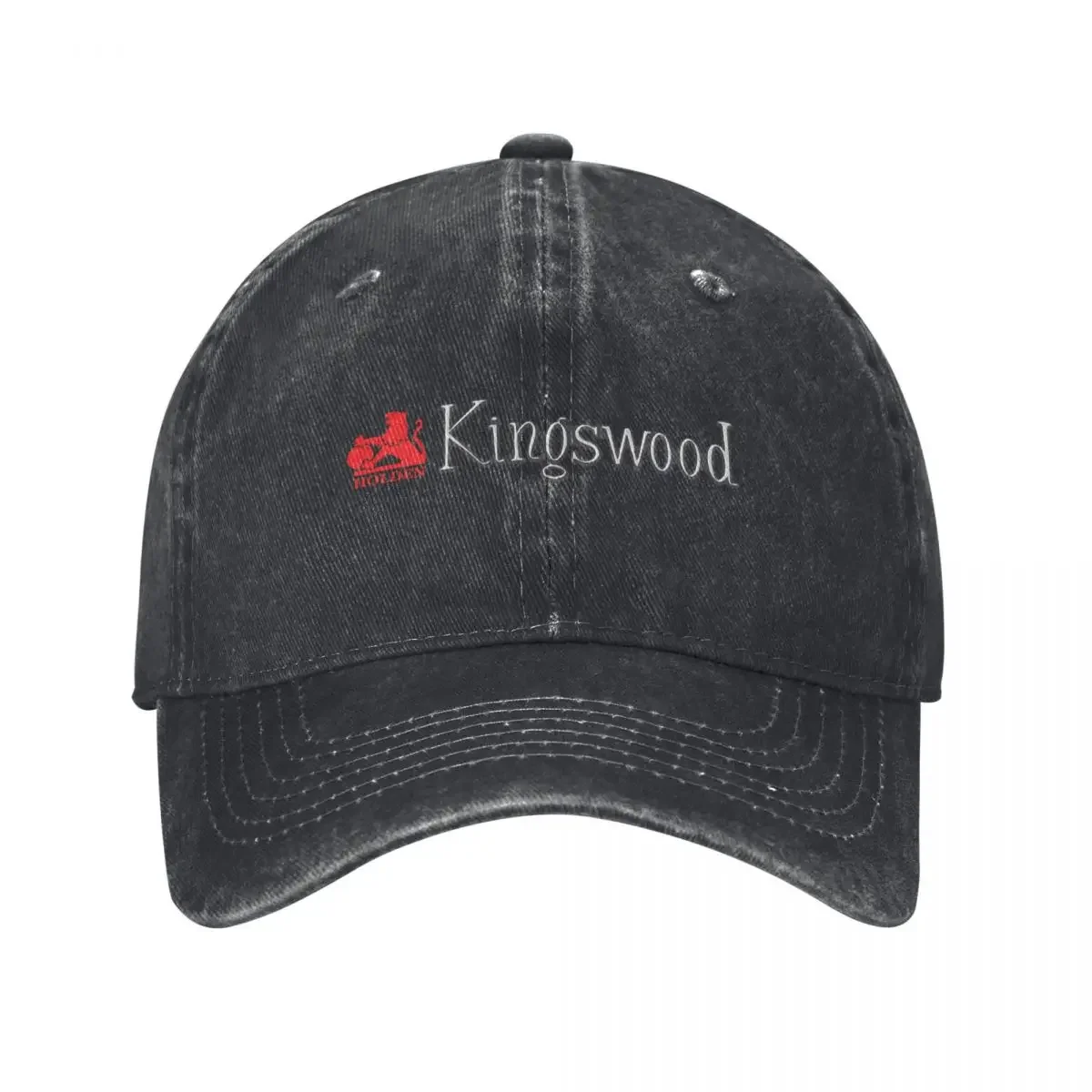 Holden Kingswood Vintage Retro Baseball Cap Hat Man Luxury Rugby Boy Child Women's