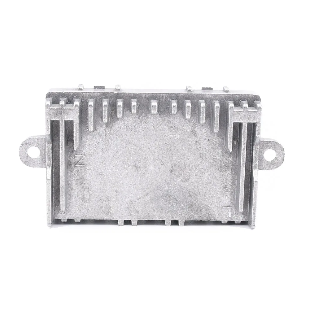 

Mainboard Controller Circuit Board for Xiaomi For Mi4 Ultra Electric Scooter Replacement Consistent Scooter Operation