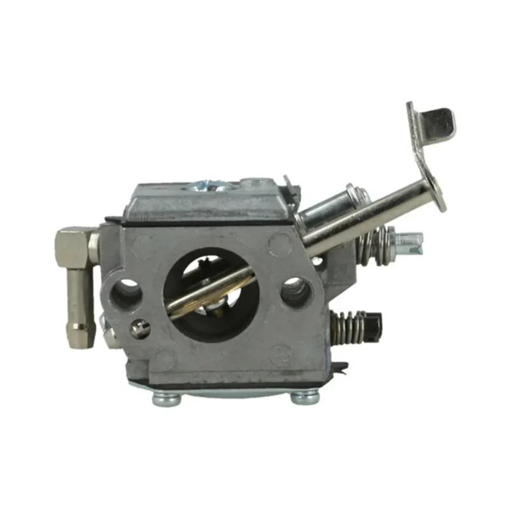 Carburador para Honda Gx100 Gx100u 16100-z4e-s14 para Walbro: Hva 234 Capmer Motosserra Cortador de Grama Peças Carburador para Ferramenta de Jardim