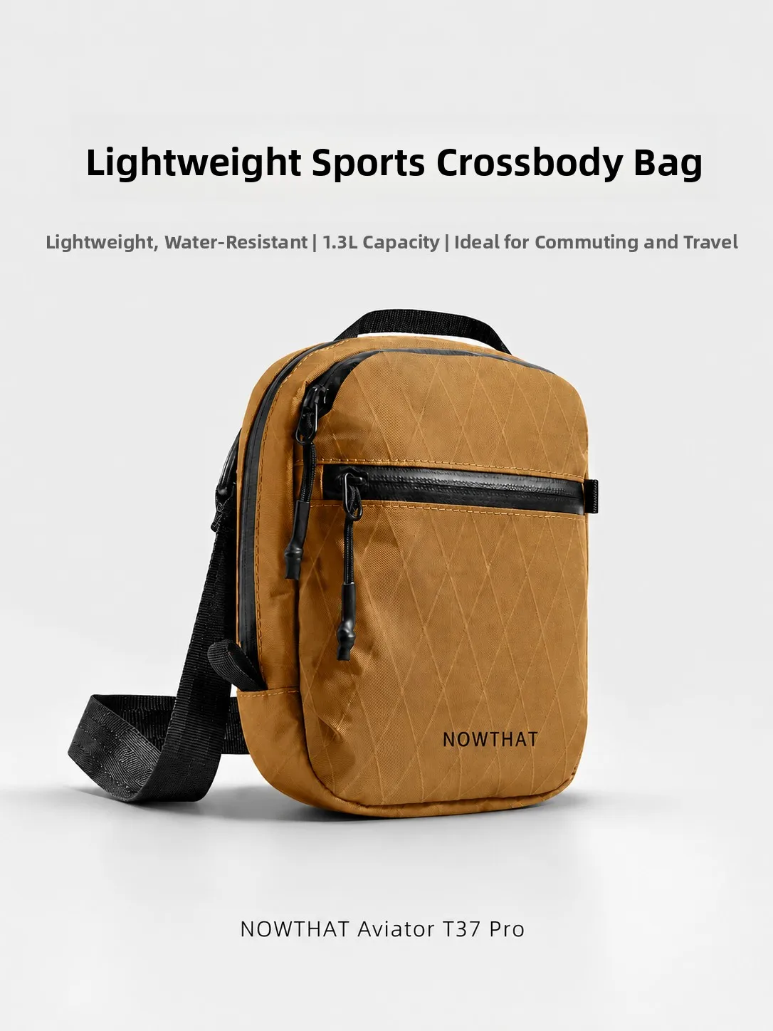 sac-de-voyage-etanche-pour-hommes-sac-a-bandouliere-multifonctionnel-sac-de-poitrine-pour-petit-telephone-sac-a-bandouliere-antivol