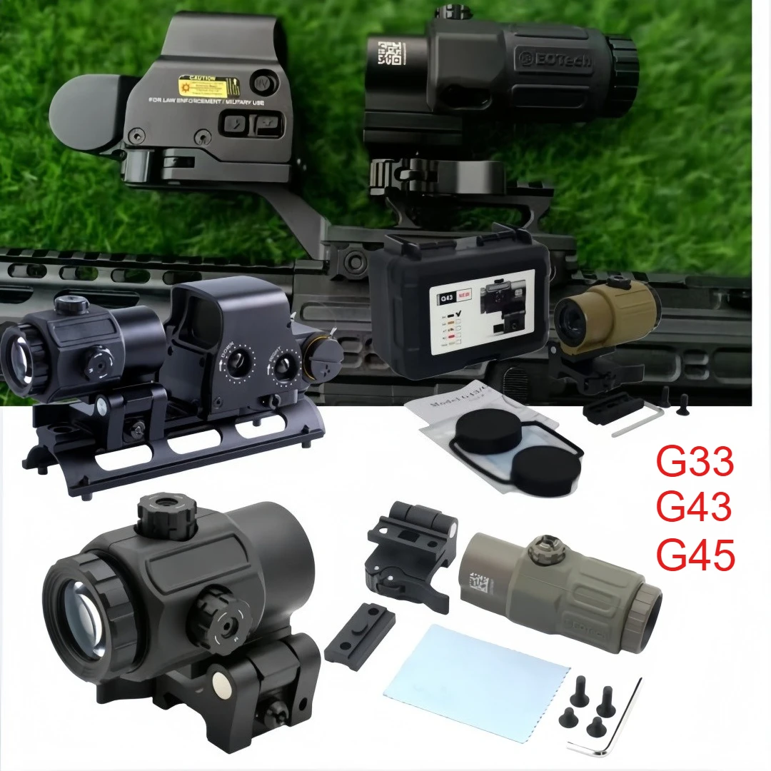 Original New G33 G4… - image