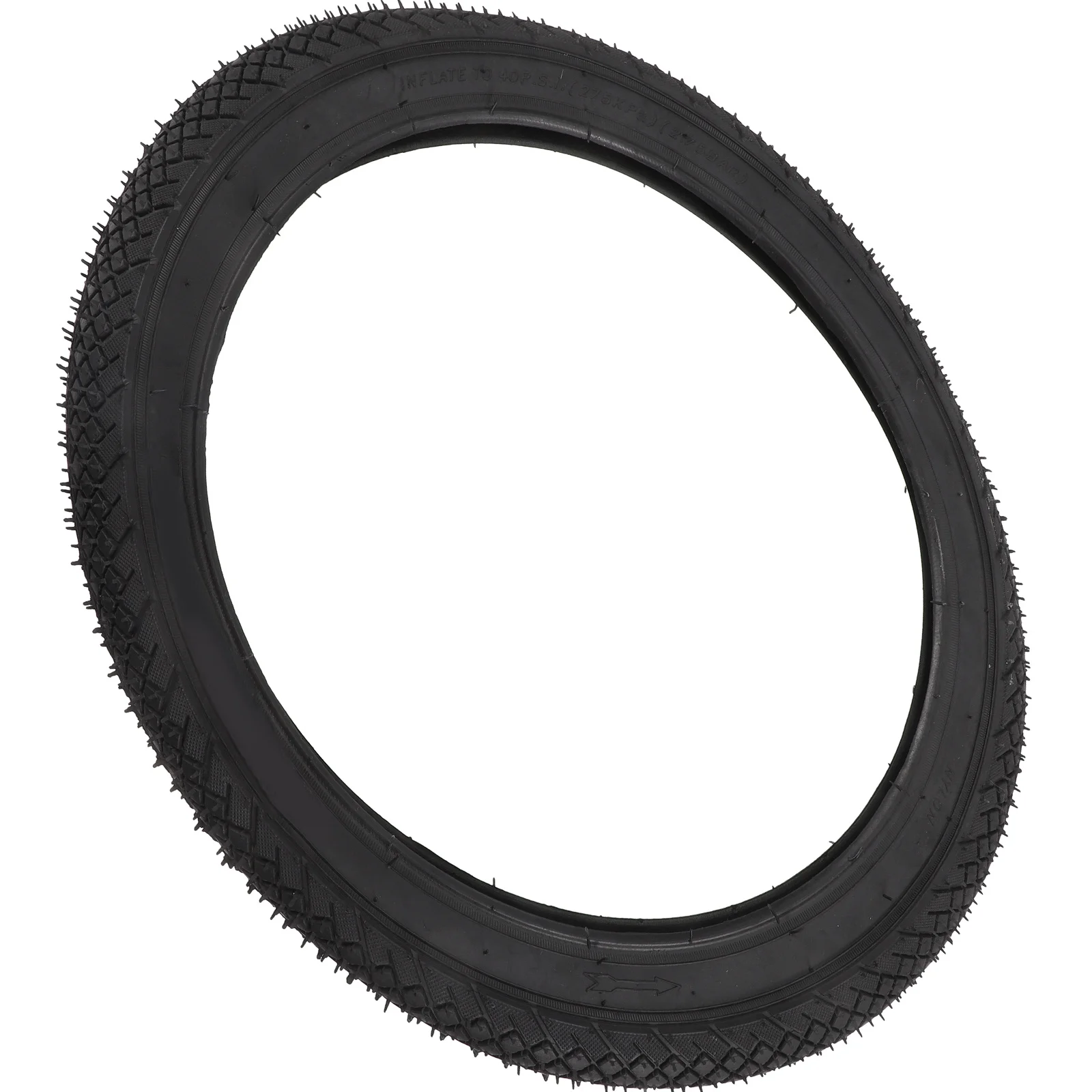 

Premium Rubber Bike For s Cycling Tire Replacement Shockproof Mountain Road Bicycle Tire Durable Anti-Slip Bike