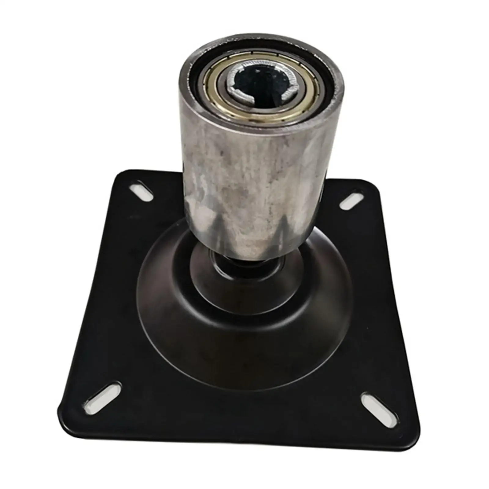 base-giratoria-para-cadeira-de-bar-cadeira-reclinavel-preta-base-giratoria-360-graus-alta-resistencia