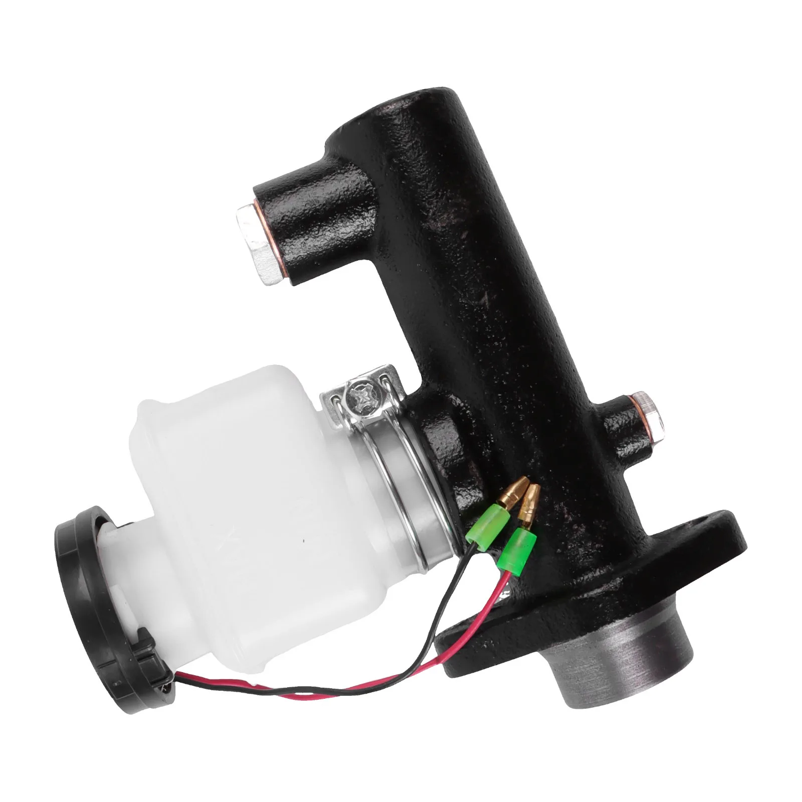 

MY012-8351-00 MY012-8351-03 Brake Master Cylinder for Forklift FD40-5
