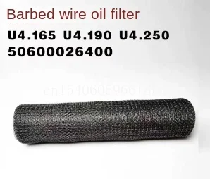 96541500000 50600026400