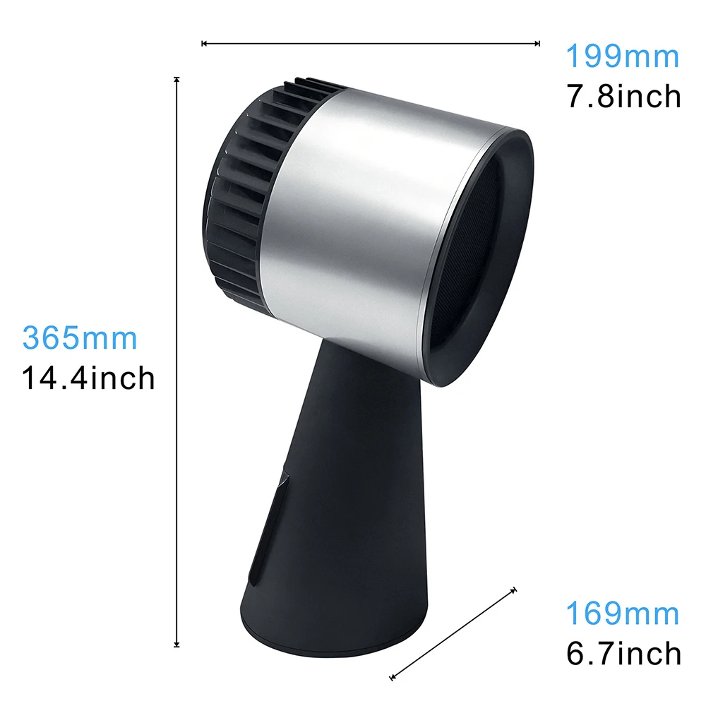 #3 Latest Range Hoods Updates