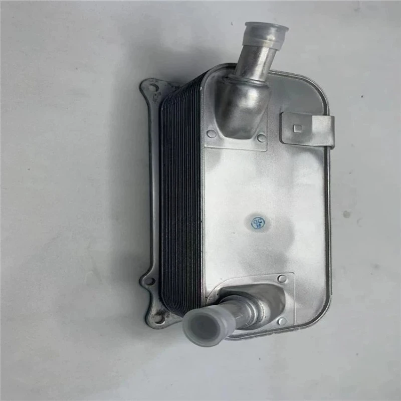

For Porsche Cayenne 11-14 Oil Radiators, Coolers 94810727103