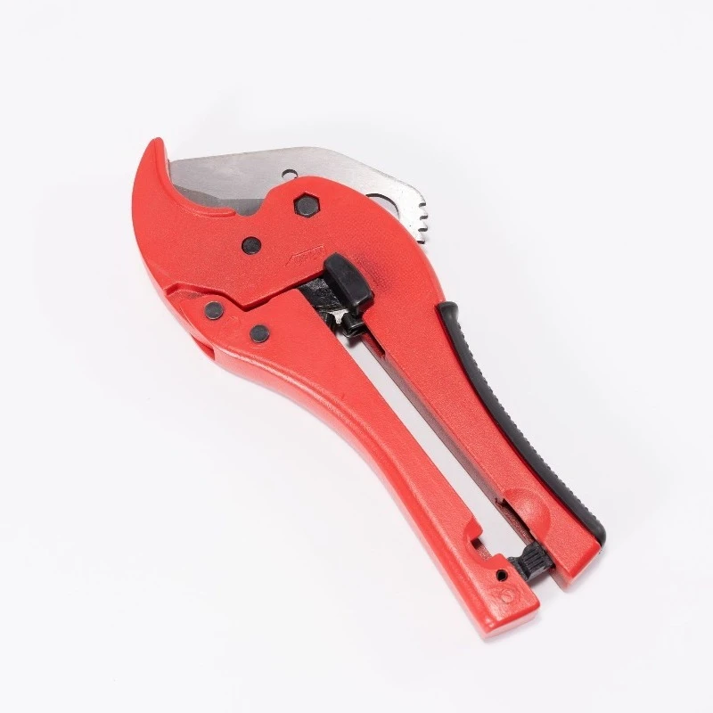 Multifunctional Plumbing Tube Cutter 2026 Heavy Duty Pipe Shear Fit Multiple Specification Plastic Water Tubing