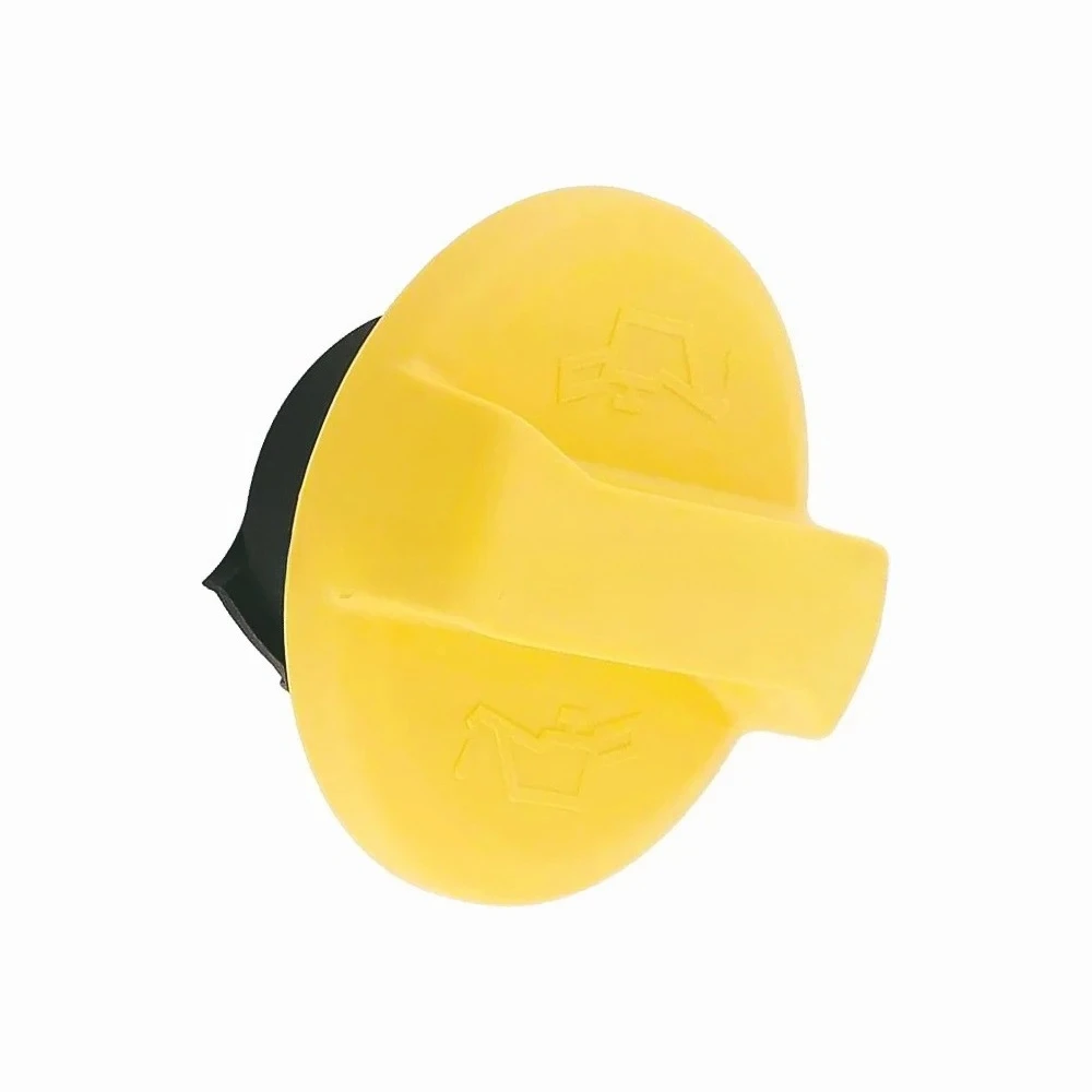 Para Vauxhall Signum Vectra Corsa C Astra H G Tigra B Meriva A Z16XE Z18XE accesorios  tapa  llenado  combustible  aceite  coche