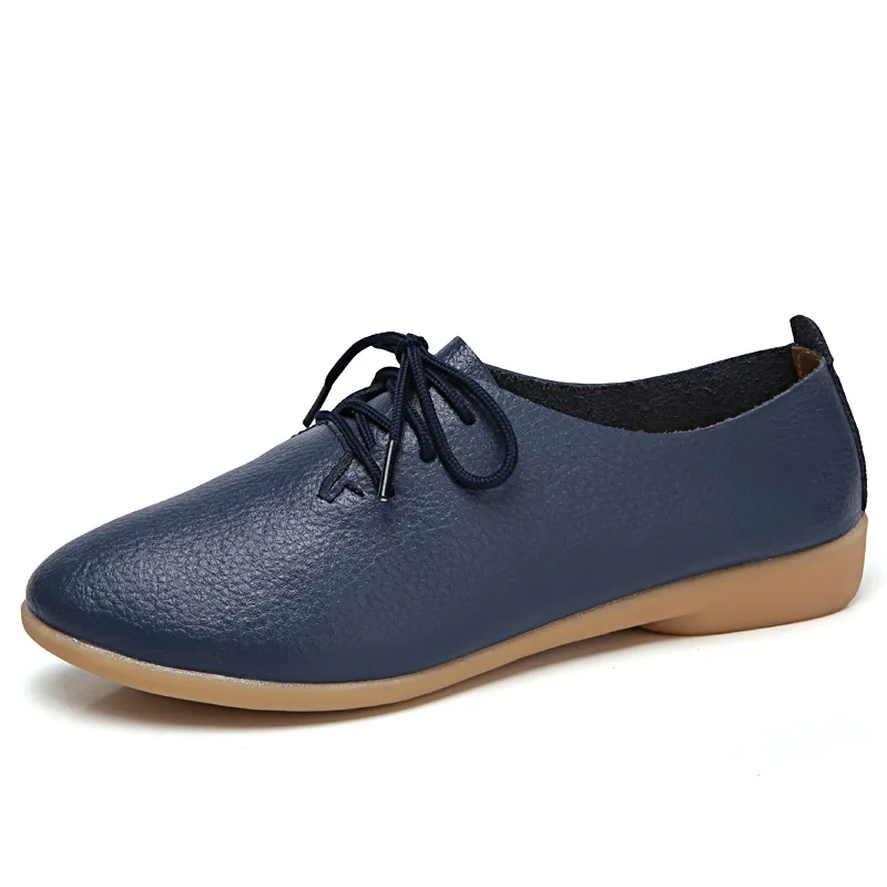 02 navy blue