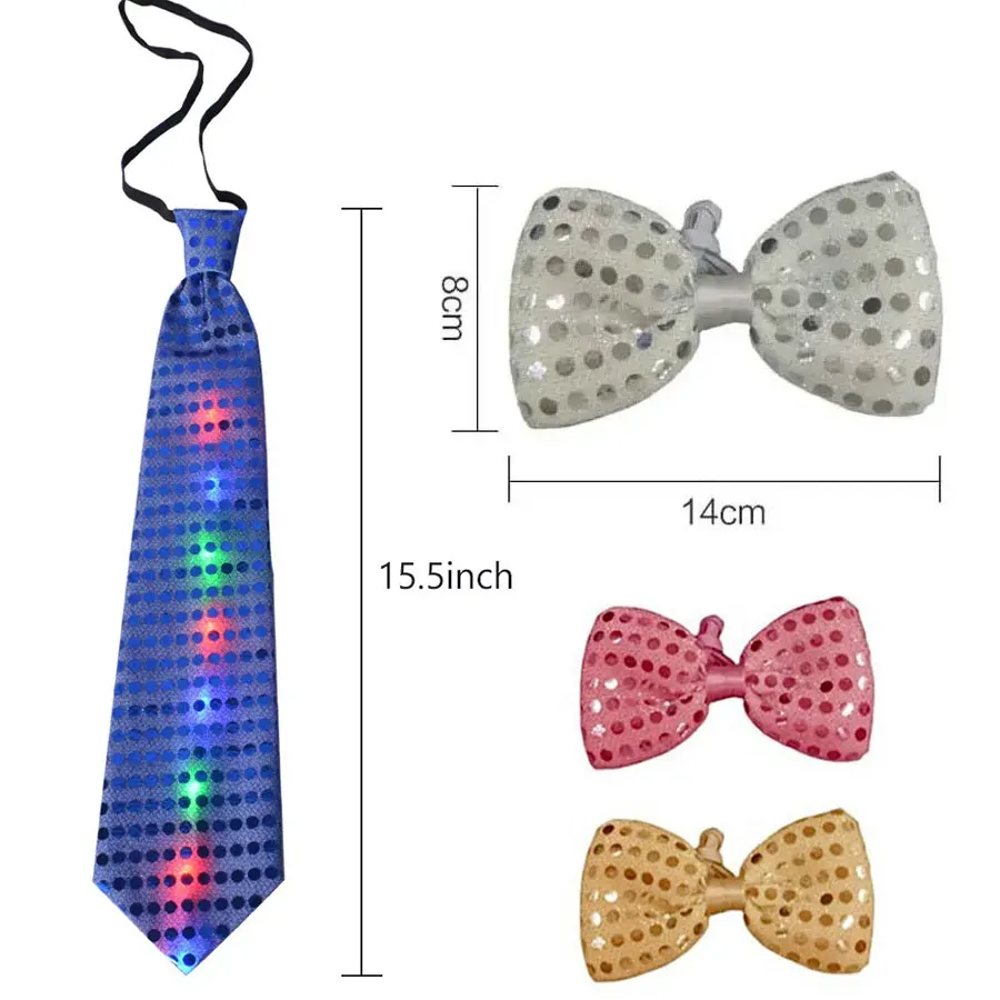 Thumbnail 3 - #7 Trending Christmas Supplies Right Now