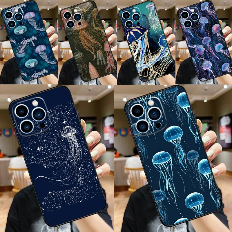 Magic Jellyfish For… - image