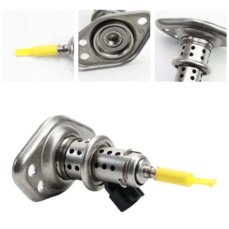 Diesel Exhaust Fluid Injector For Opel GMC 55501991 55485888 DEF Adblue Injector