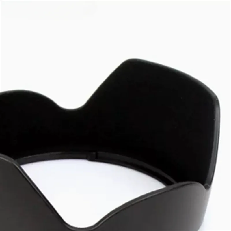 Reliablefor Canon E…