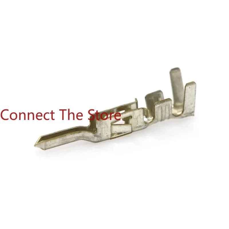 

50PCS Connector 3900-0040 39000040 39-0040 5558T Stock