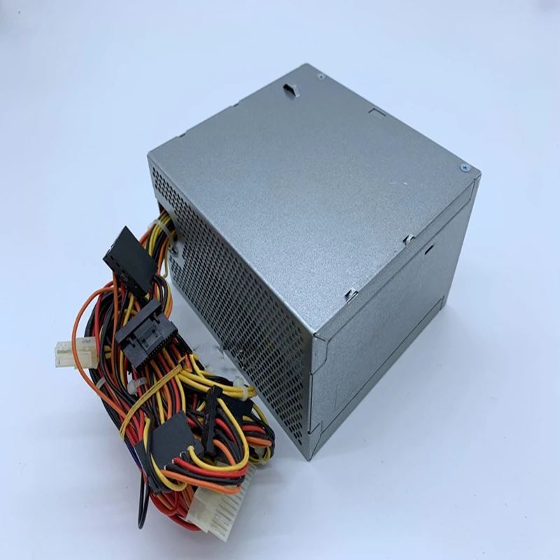 New Original PSU Envy 700 460W Power Supply PCA246 DPS-460DB-5A 633187-002 633187-003 DPS-460DB-5 A