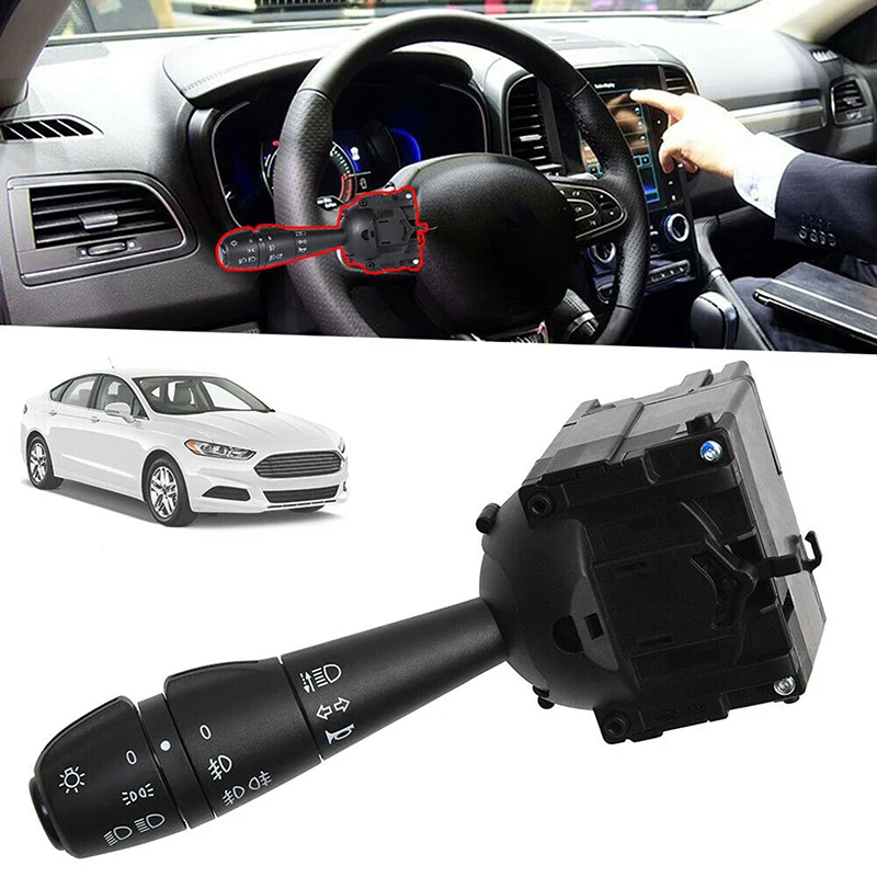 Car Indicator Turn … - image