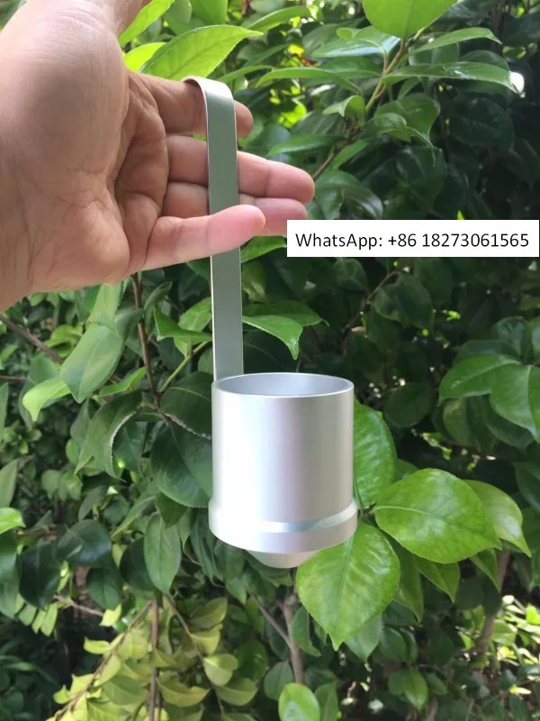 NK-4 Iwata Cup Rk V…