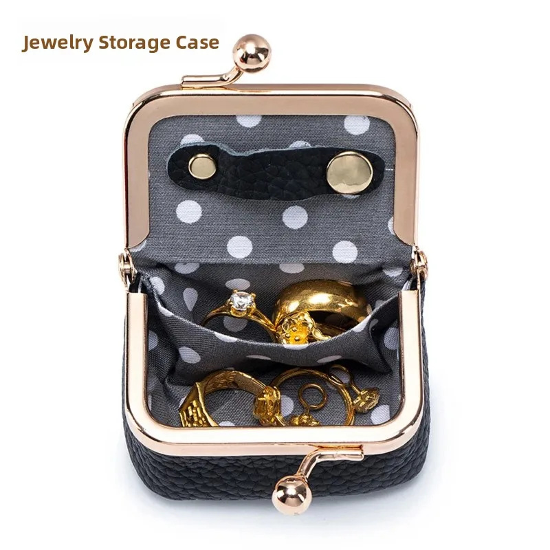 bolsa-de-couro-clutch-caixa-de-joias-com-anel-de-diamante-acorios-para-colar-e-brincos-bolsa-de-moeda-estilo-coreano