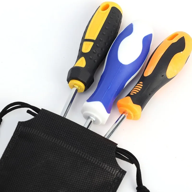 Universal Tire Cleaning Hook Car Tire Stone Cleaner Removable Screwdriver Professional Crevice Cleaning Tool Tire Accessories