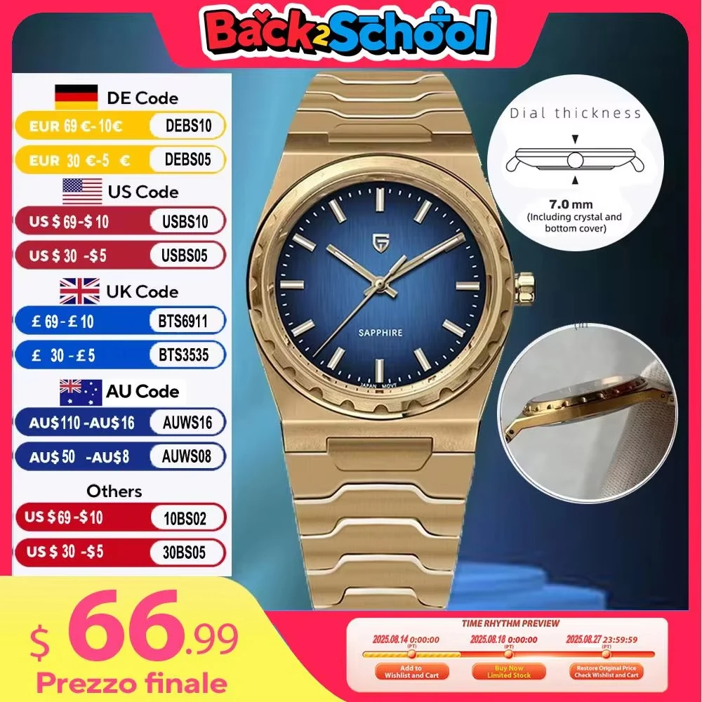 pagani-design-orologi-al-quarzo-da-uomo-ultra-sottili-7mm-serie-222-orologi-impermeabili-in-acciaio-inossidabile-con-zaffiro-per-uomo-pdys020