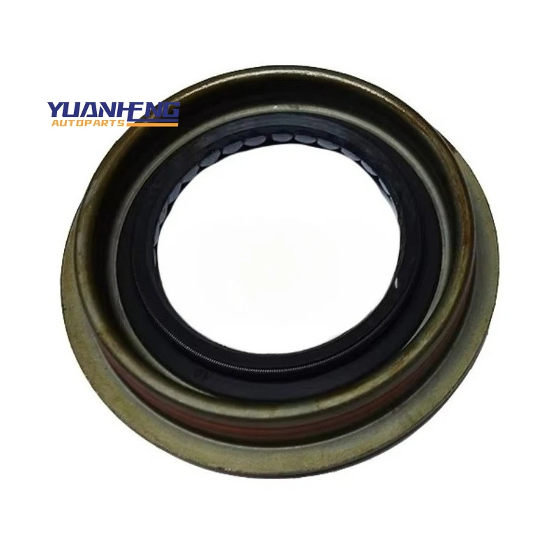 

52070339AC 52070339AA differential oil seal for Jeep Grand Cherokee Commander Durango