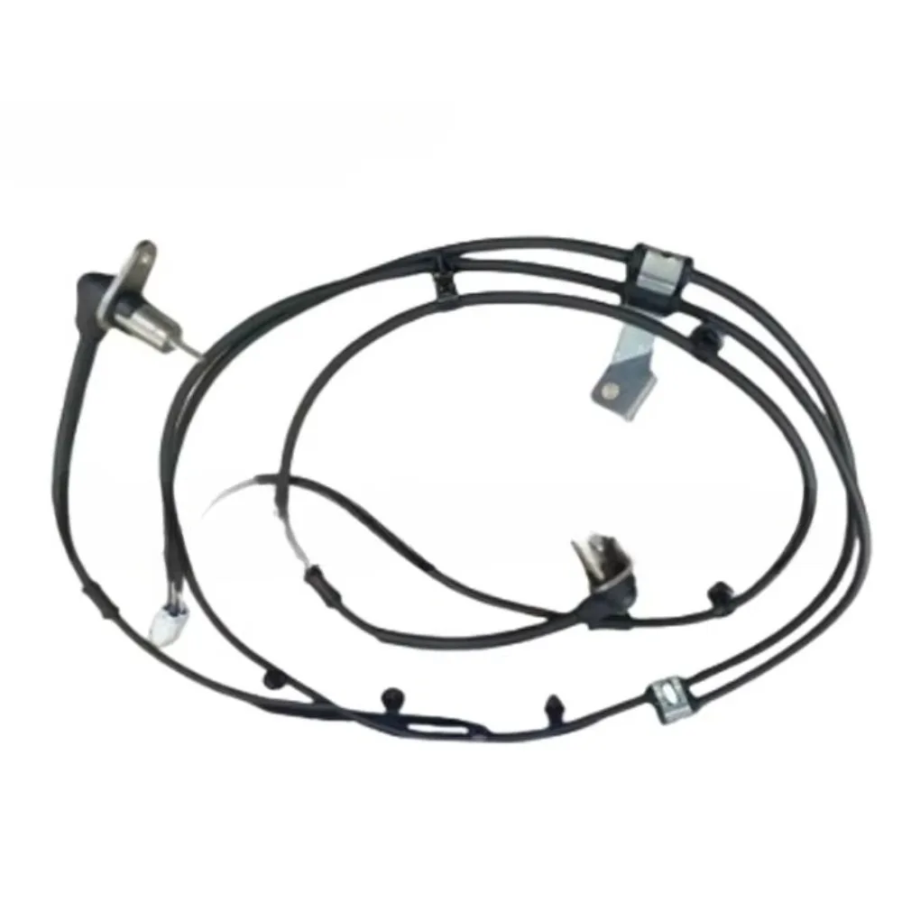 56200-81A40 ABS Wheel Speed Sensor For Jimny SN413 1998~2004 1999 2000 2001 2003 Fits New OEM 5620081A40 Car Accessories
