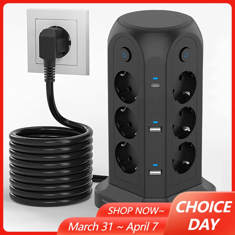 Euro Standard 18 In…