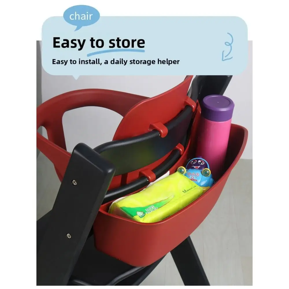scatola-portaoggetti-in-plastica-per-seggiolone-flessibile-rimovibile-accessori-per-seggiolone-evolutivo-scatola-organizer-per-seggiolone-per-l'alimentazione