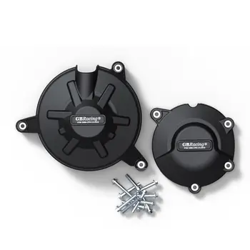 10 best sales Aprilia RSV4 z włókna węglowego - №5