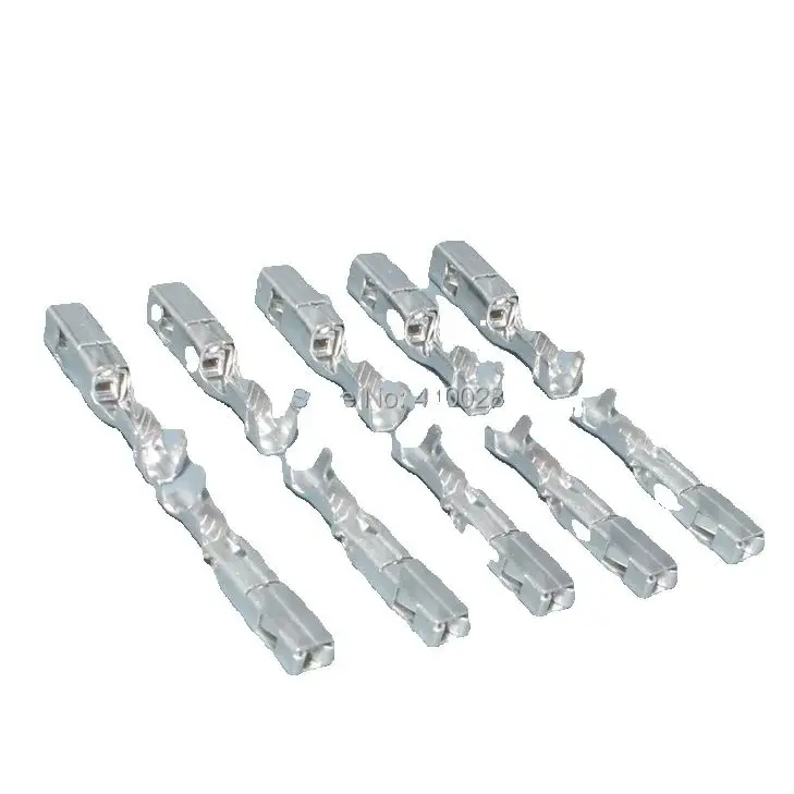 

Shhworldsea 1,5 мм 2,8 мм Обжимной терминал для автоматического разъема, замена 211cc2s1120/211cc2s1160p