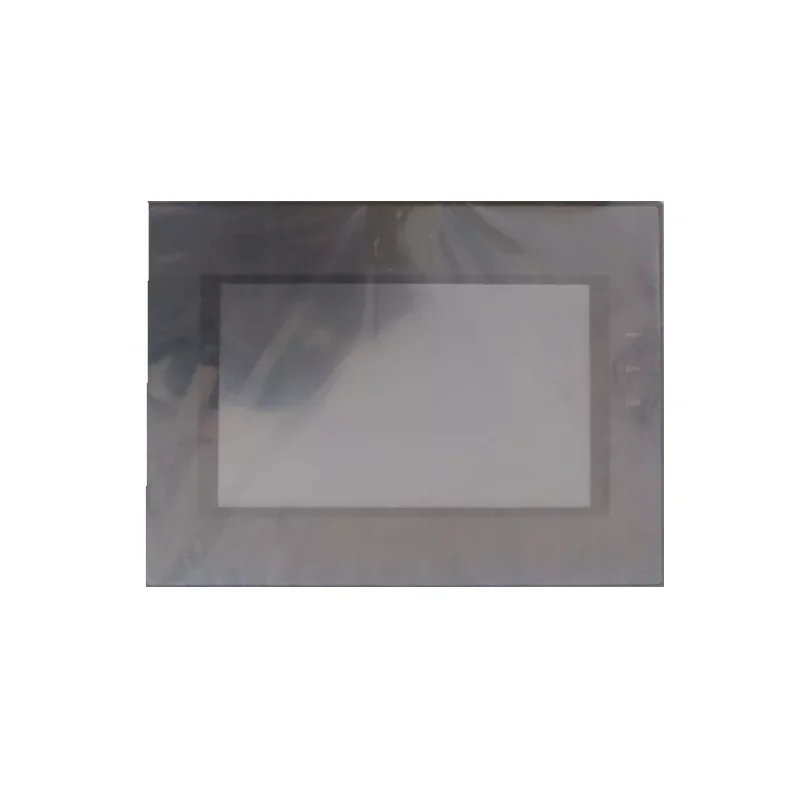 10-Inch Touch Scree…