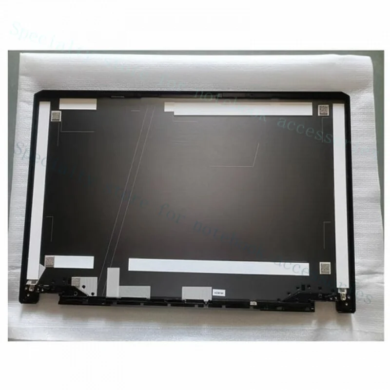 

A++ For MSI GE76 MS-17K1 K2 K3 Blue LCD Back Cover Top Lid Rear 3077K1A412Y31
