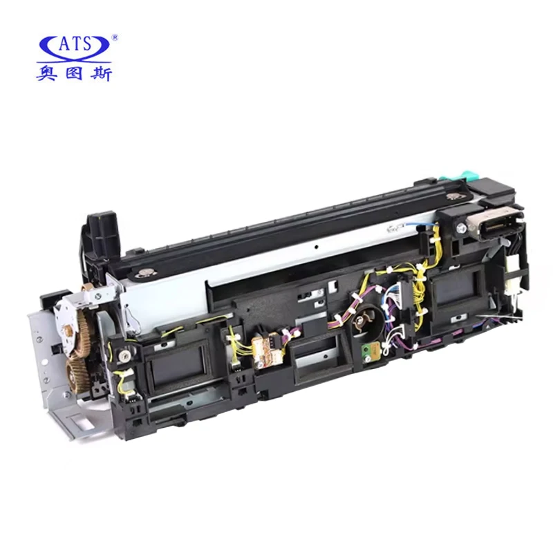 

Новый блок термозакрепления (фьюзер) 1 шт. для Canon IRC5045, IRC5030, IRC5035, IRC5250, IRC5235, IRC5240, C5045, C5030, C5035, C5250, C5235, C5240 (блок проявки)