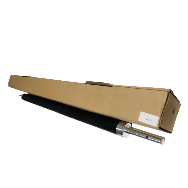 

Developer Roller for Canon IR4525 4535 4545 4551 4725 4735 4745 4751