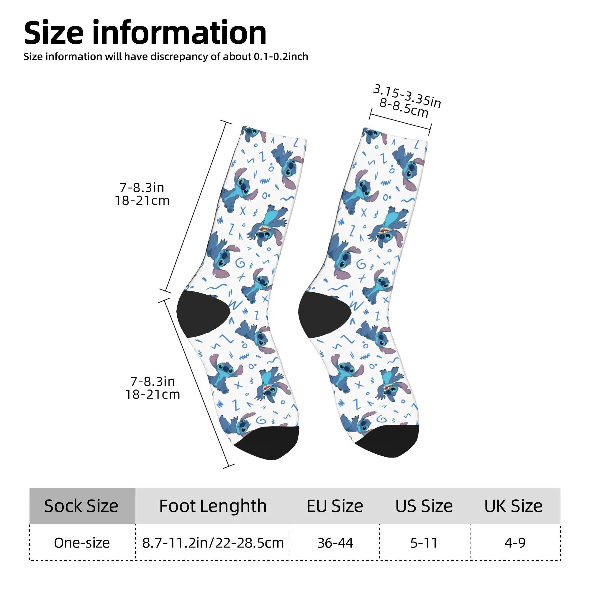 غرزة جوارب نمط جوارب بأشكال مضحكة الخريف عدم الانزلاق الجوارب النساء الرجال تسلق الجوارب عالية الجودة