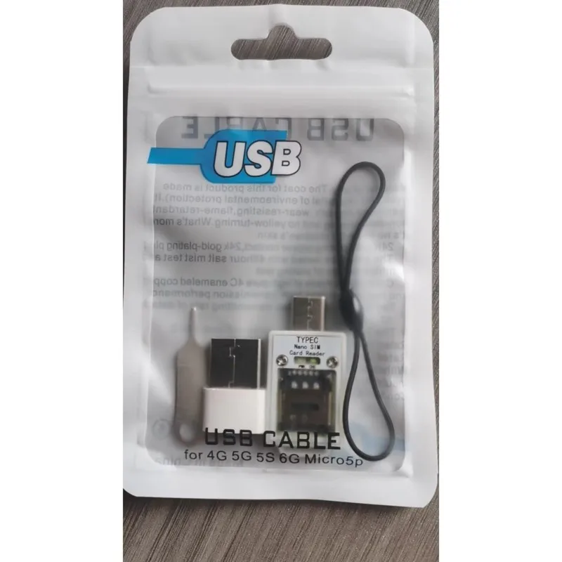 b92b-typec-male-esim-card-reader-white-little-estk-9esim-5ber-planb-xesim-ak9563