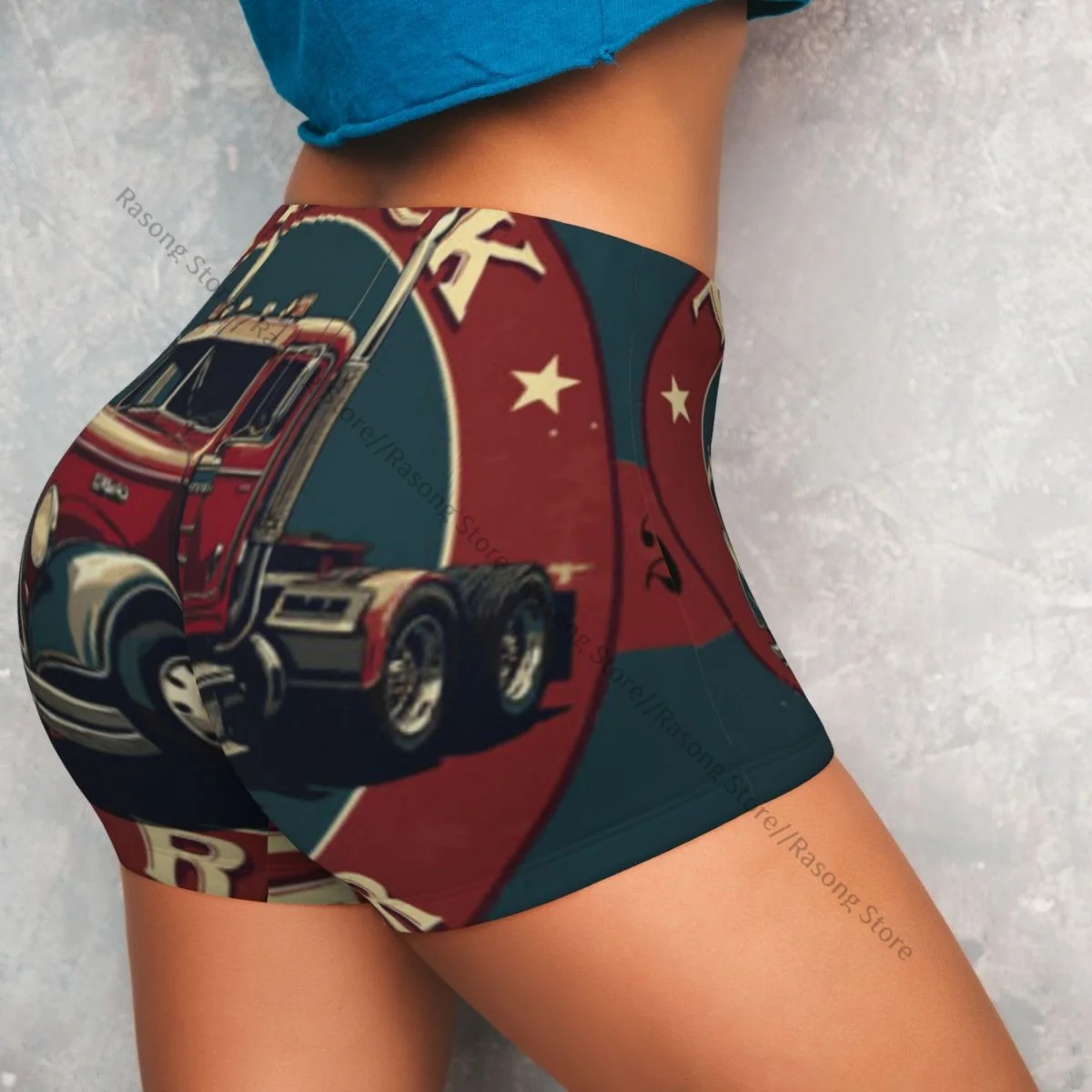 女性ヨガショーツヴィンテージショーケースクラシックトラックワークアウトショーツフィットネス速乾性レディースヨガジムショートパンツスポーツウェア