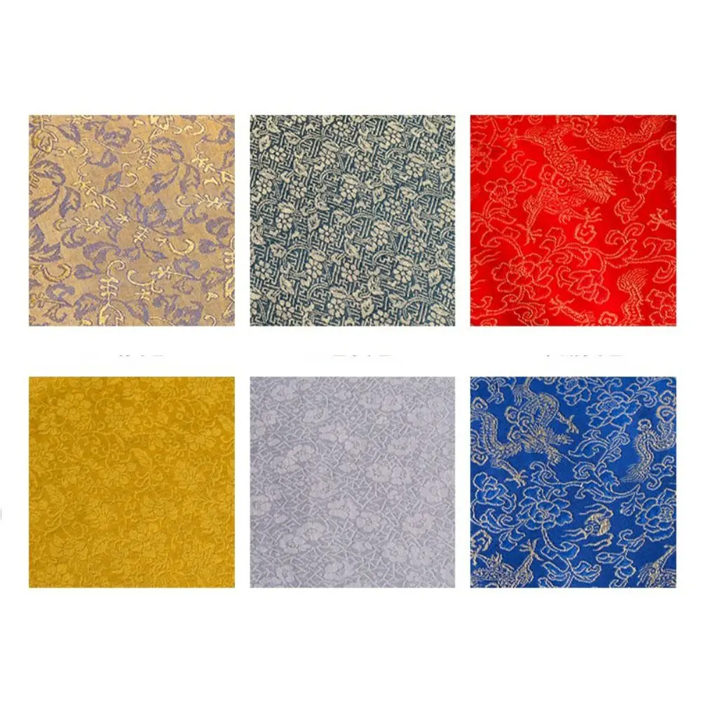 Beginner Painting Reusable Rice Character Grid Calligraphy Cloth Calligraphy Scrolls Calligraphy Practicing Water Writing Cloth