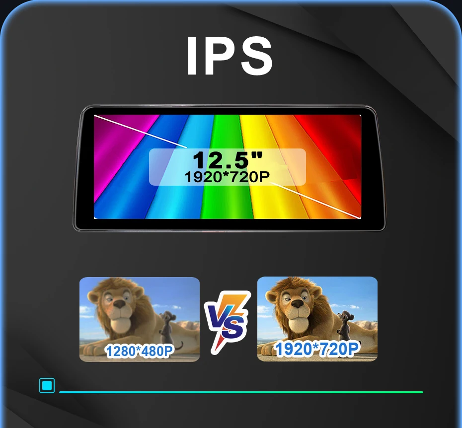 Radio para coche con pantalla Linux, 1920x720P, inalámbrico, CarPlay, Android, para BMW Serie 5 E60 E61 E63 E64, Serie 3 E90 E91 E92 E93 2004-2012, 2 din, autoradio, estéreo, reproductor multimedia, Bluetooth, wifi 8