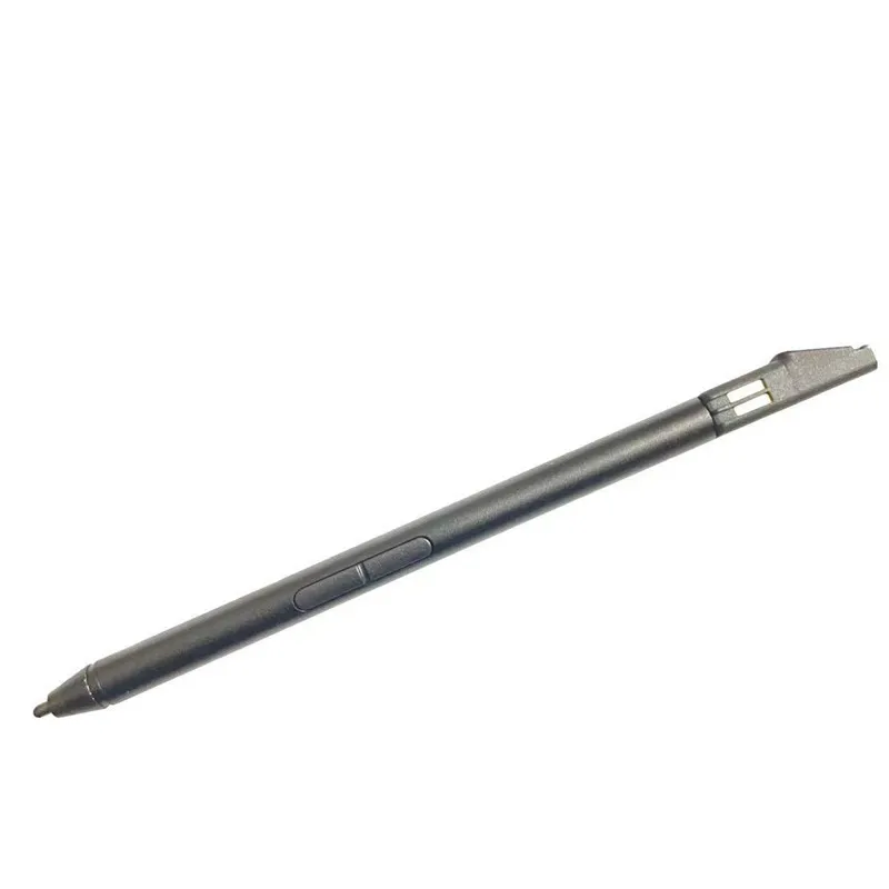 

4096 Pressure Sensitive Stylus Pen for ThinkPad X390 YOGA X13 YOGA GEN1 FRU 01FR723 ST70S99626