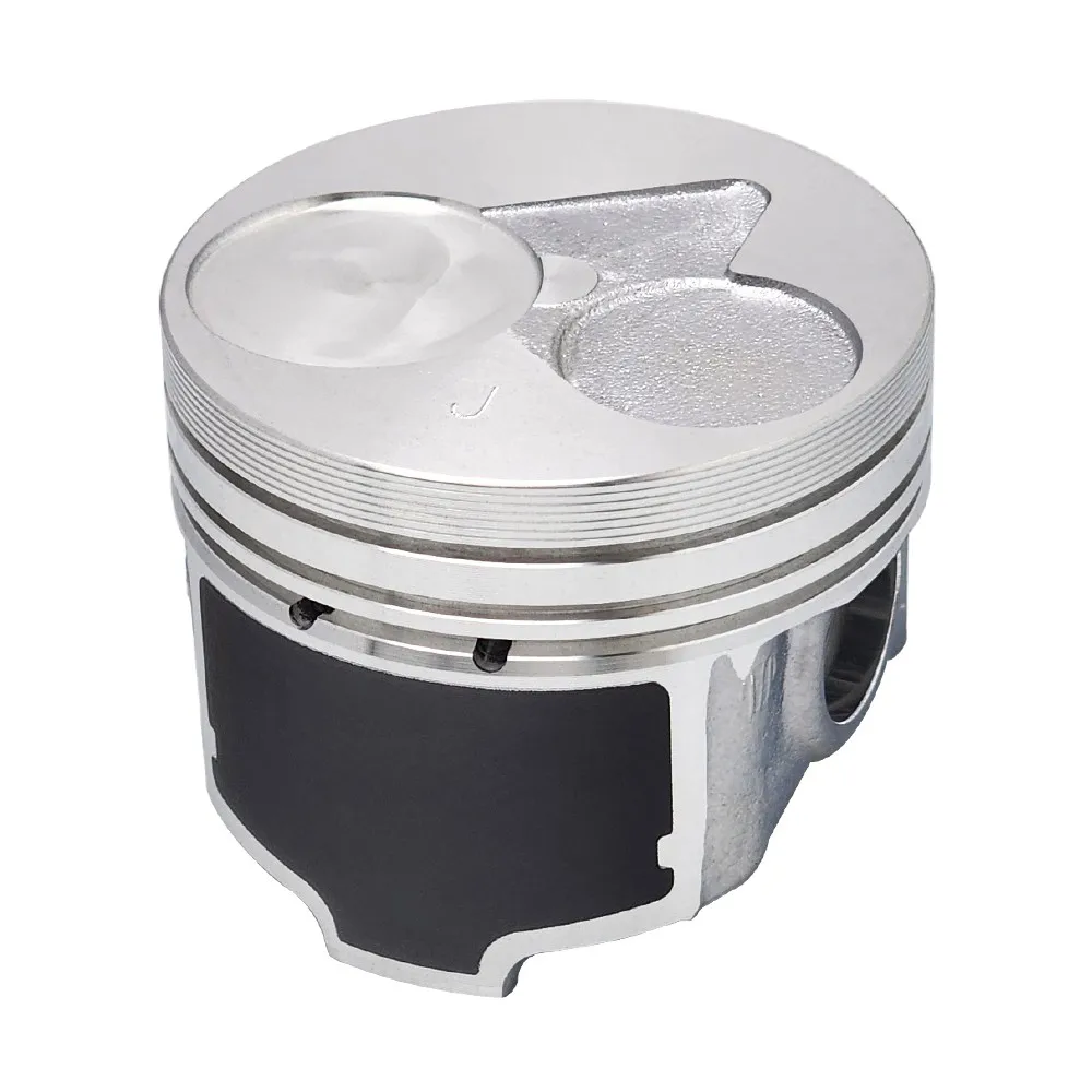 

Engine Piston 1J091-21110 For Kubota D902 Diesel Engine Parts