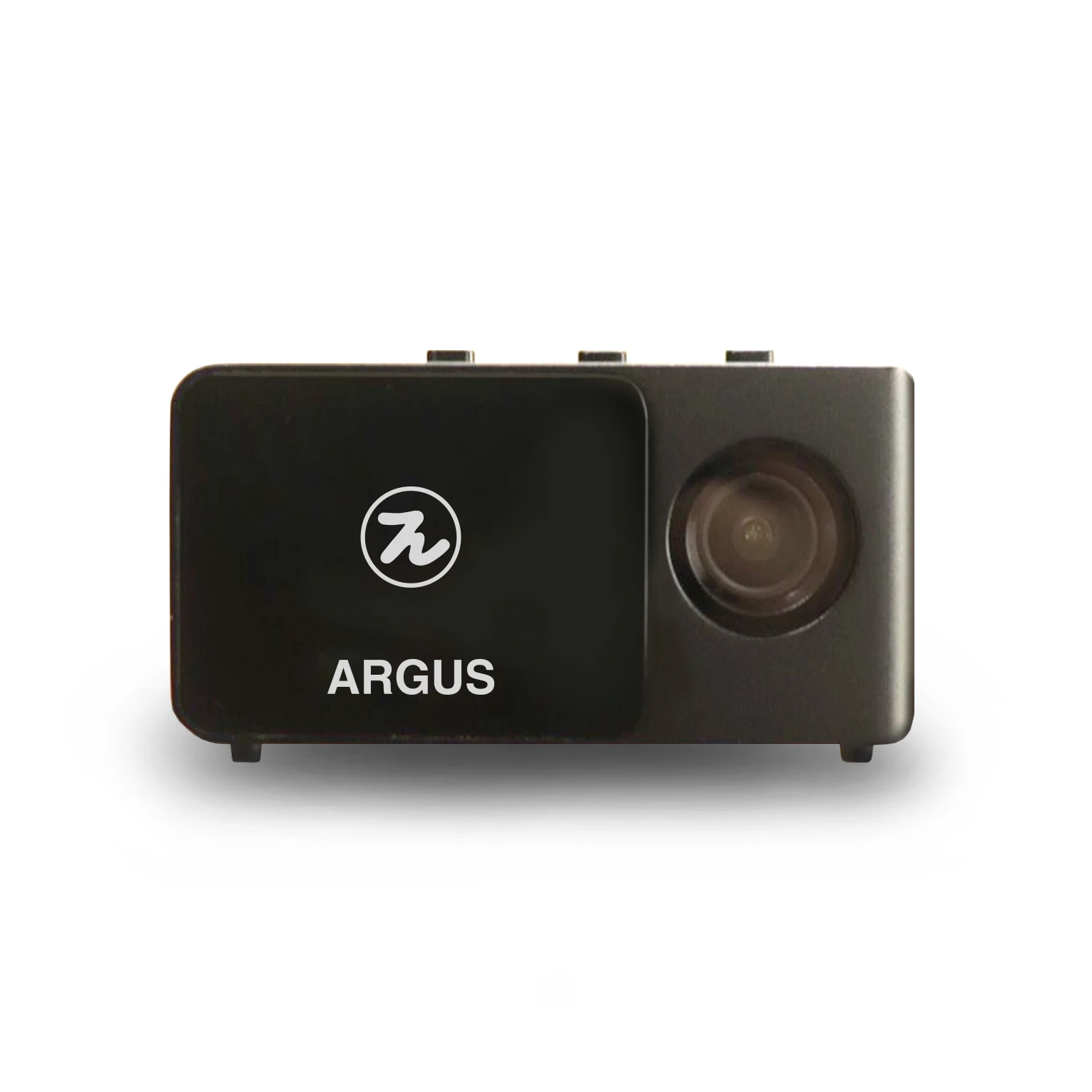 ARGUS GunCam WiFi 2K or 4K Mini Hat Cam Helmet Cam Action Cam Cap Mounted Video Camera for USPSA IPSC IDPA Practical Shooting