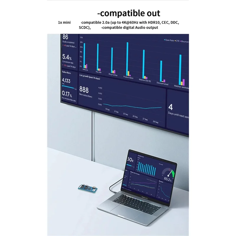 -A89Z Banana Pi BPI…