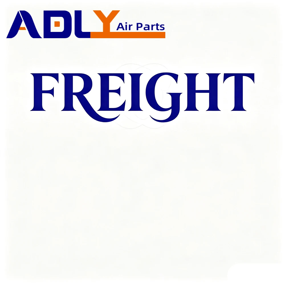 

For Order Purchase Processing Link