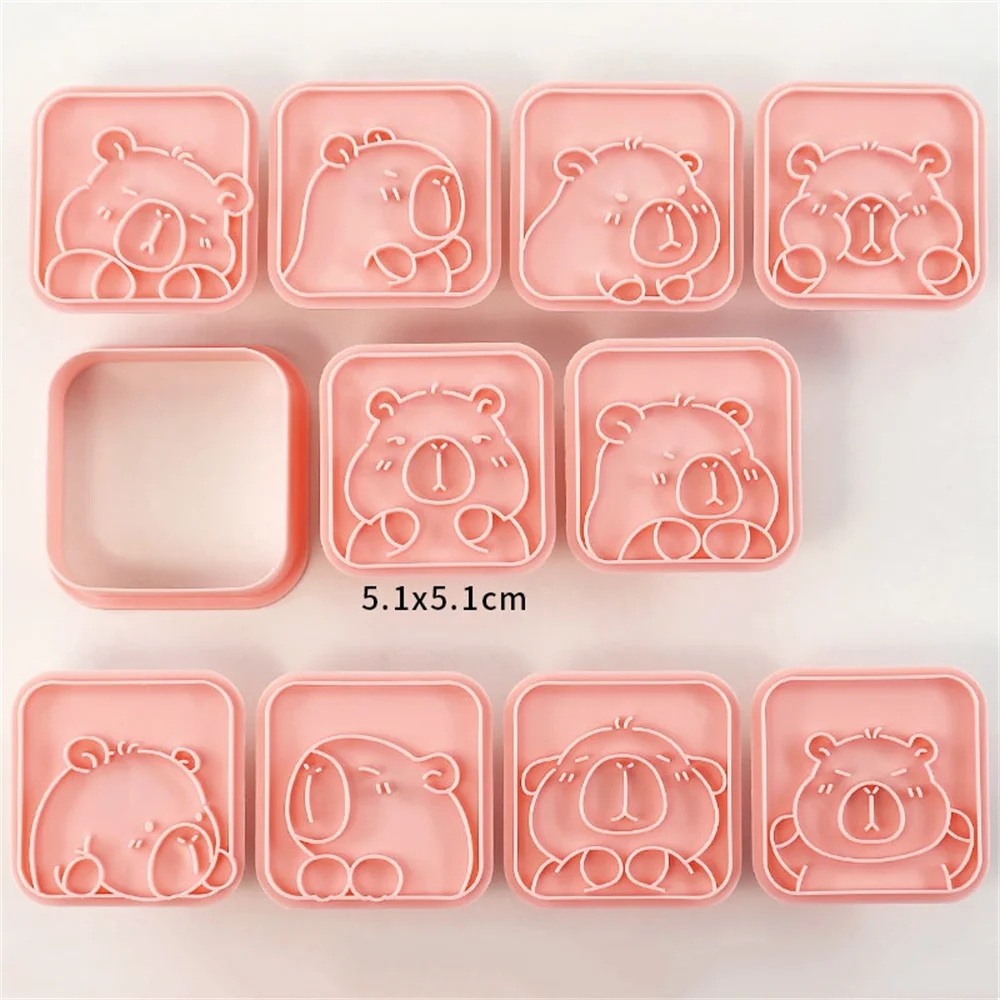 Thumbnail 2 - #40 Best Bakeware Sets to Buy In 2026