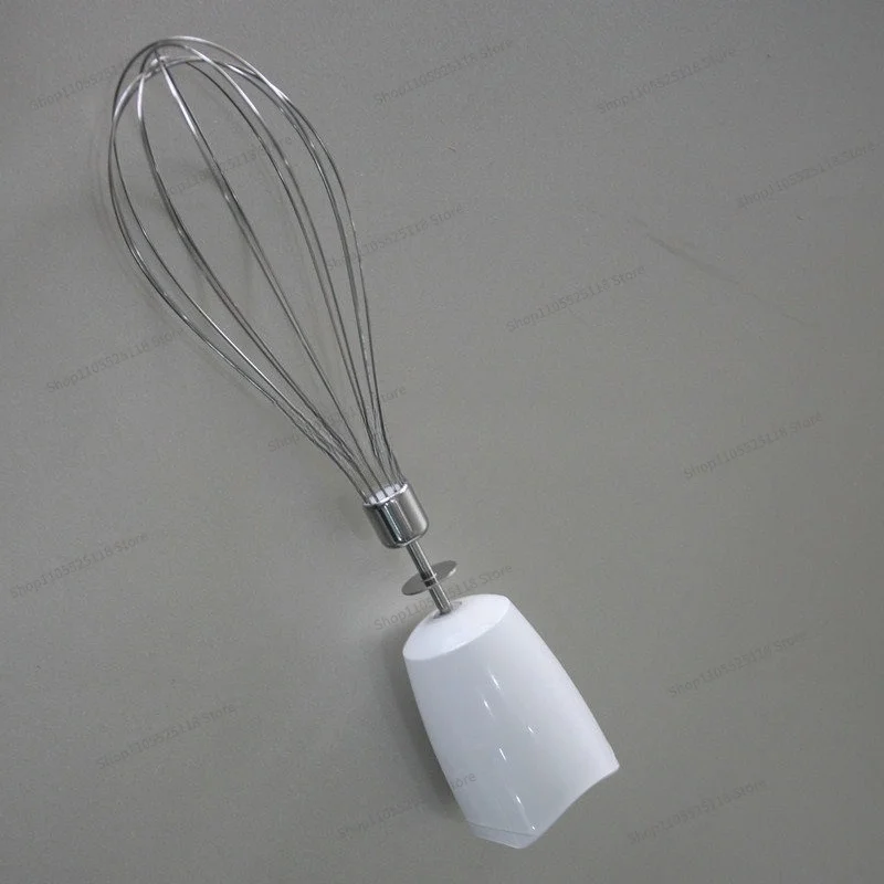 For 4165 MQ5025 Cooking Machine Mixing Knife Assembly MQ5035 4191 Egg Beater MQ3035