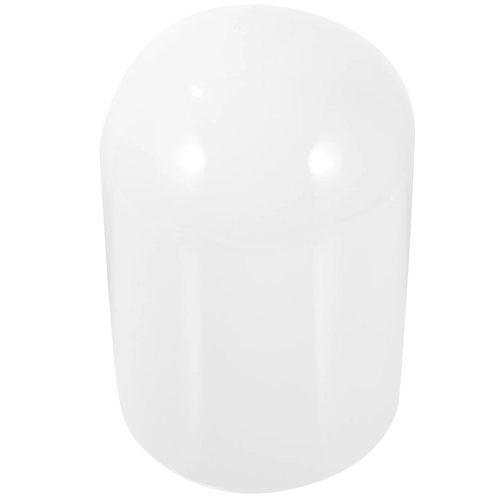 

1 шт., сменный абажур для уличного освещения, крышка для двора, крыльца, патио, уличного настенного крепления, декоративный глобус