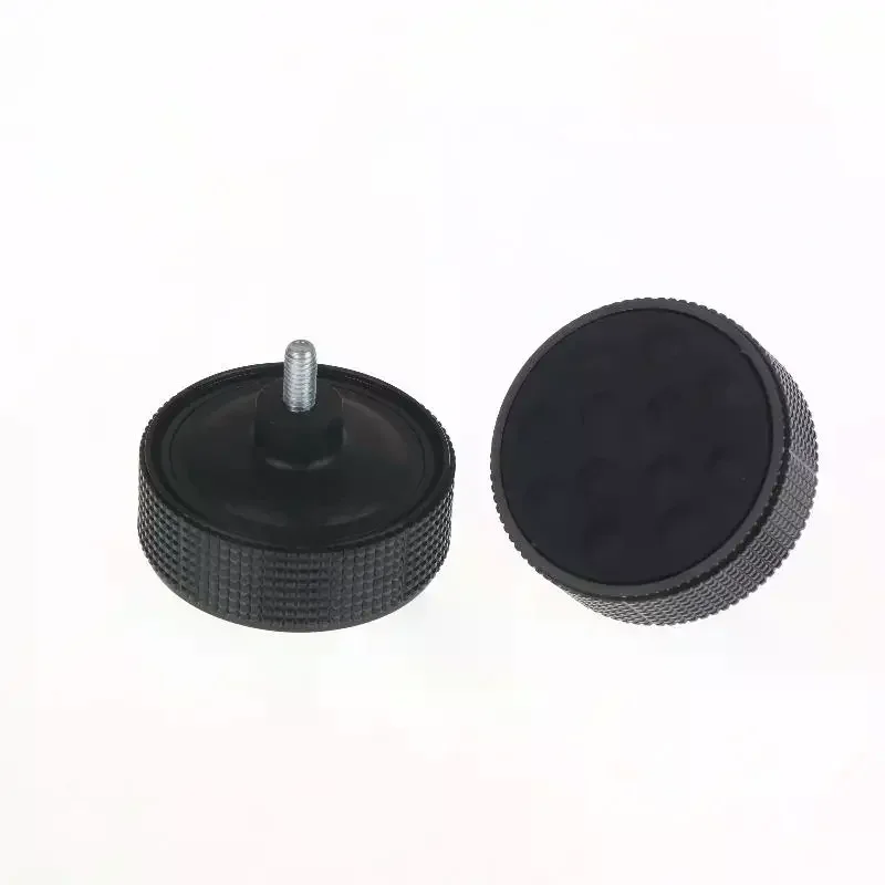 4pcs-turntable-shock-absorber-pad-damping-foot-pad-for-technics-sl-1200-audio-cd-hifi-lp-vinyl-record-player-accessories